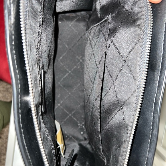 Micheal kors - Picture 6 of 6